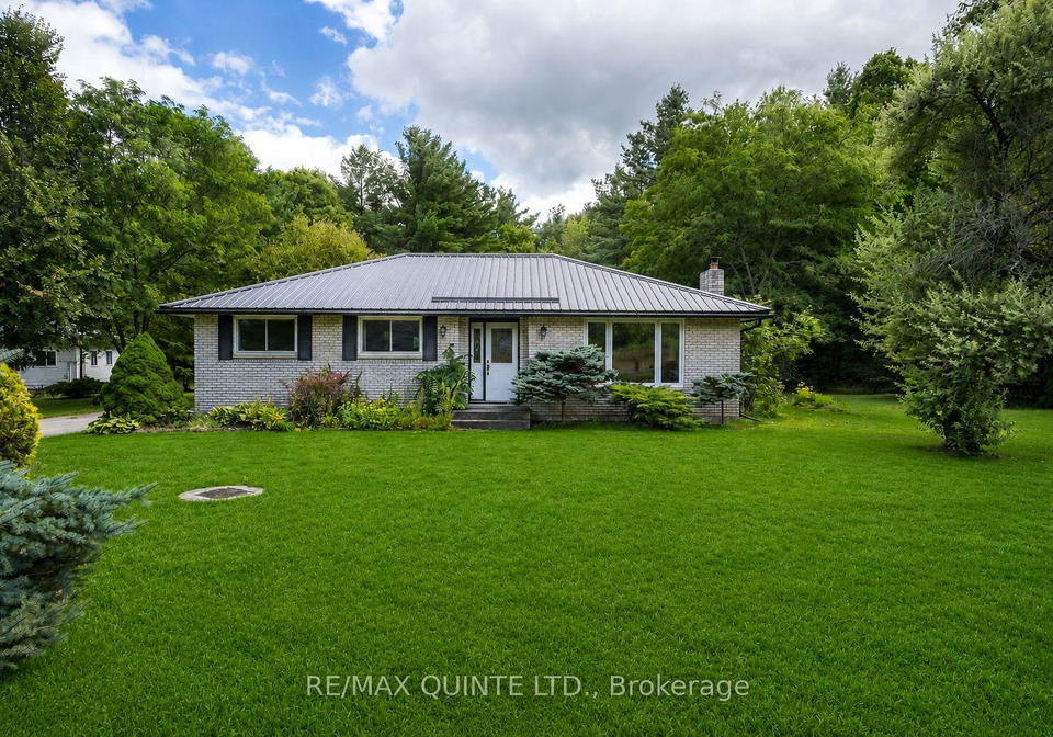 12180-highway-62-centre-hastings-ontario-x13112882