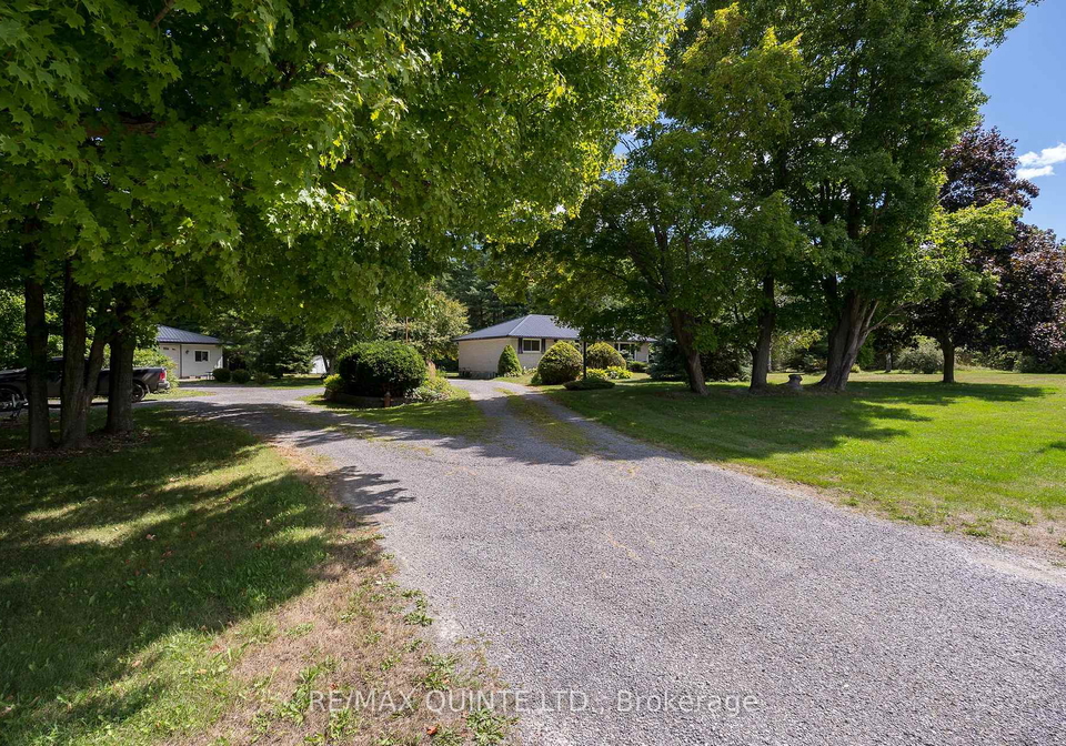 12180-highway-62-centre-hastings-ontario-x13112882
