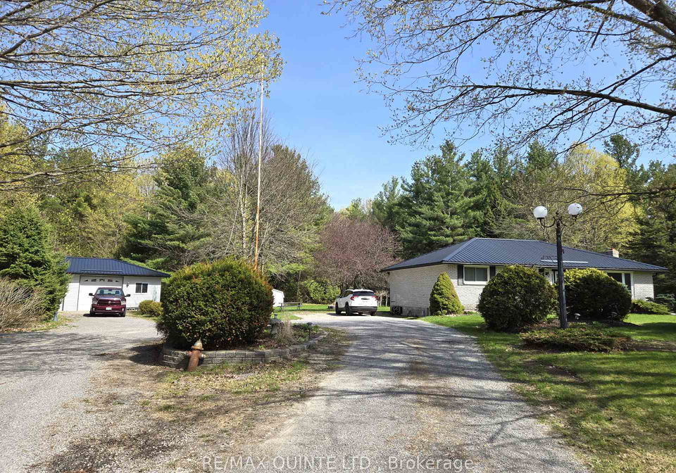 12180-highway-62-centre-hastings-ontario-x13112882