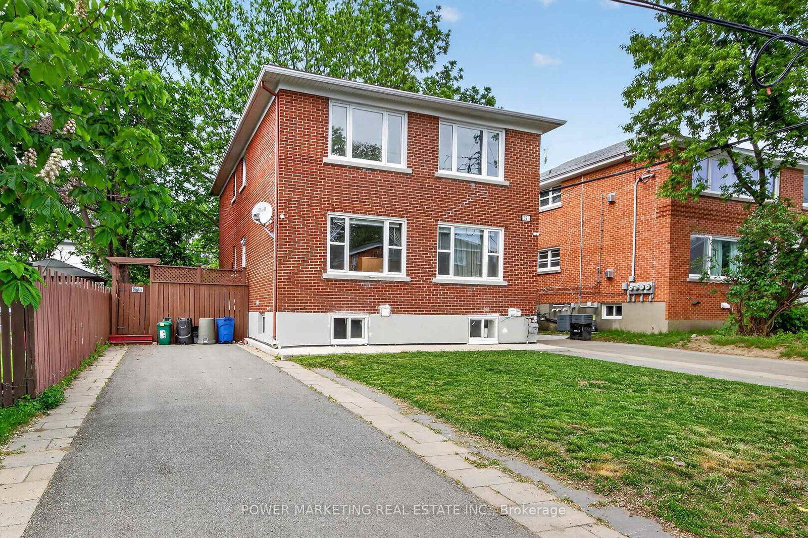 391-greenwood-avenue-ottawa-ontario-x13112884