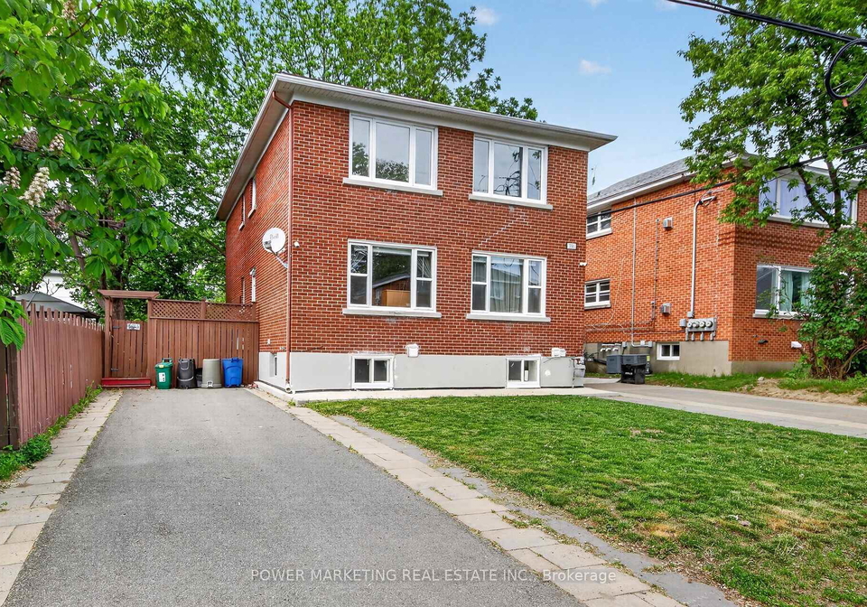 391-greenwood-avenue-ottawa-ontario-x13112884