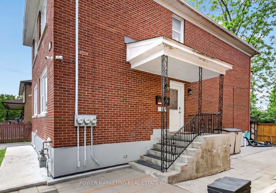 391-greenwood-avenue-ottawa-ontario-x13112884