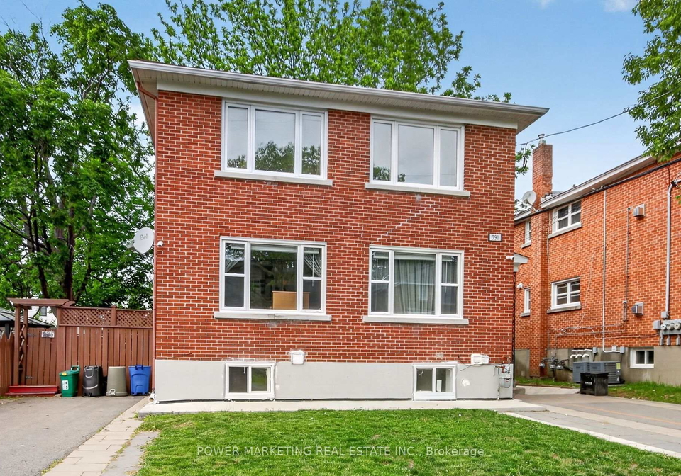 391-greenwood-avenue-ottawa-ontario-x13112884