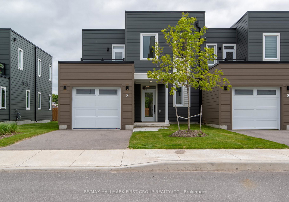 19-west-street-kawartha-lakes-ontario-x13112890