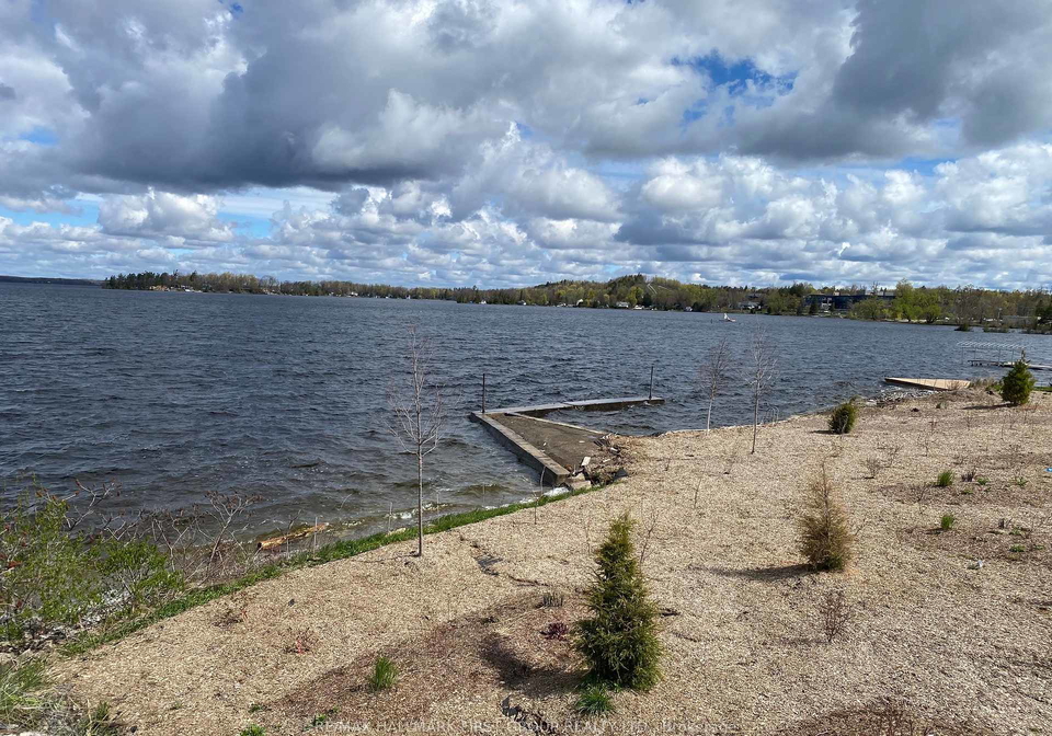 19-west-street-kawartha-lakes-ontario-x13112890