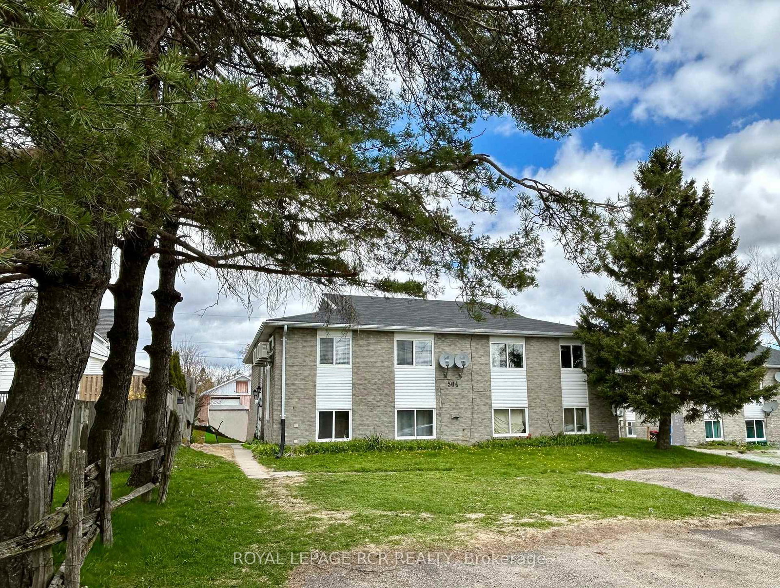 504-andrew-street-shelburne-ontario-x13112900