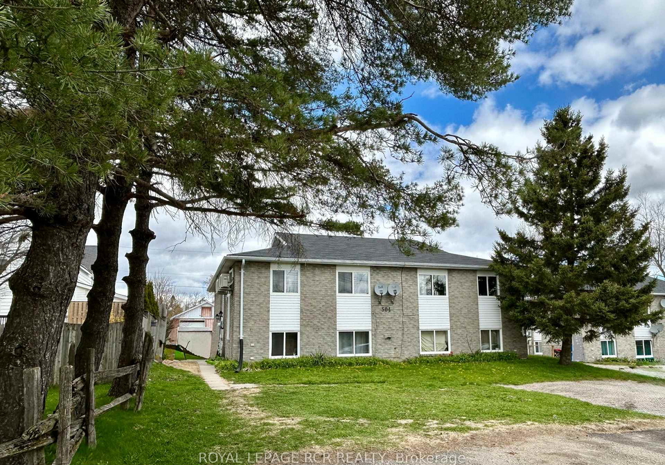 504-andrew-street-shelburne-ontario-x13112900