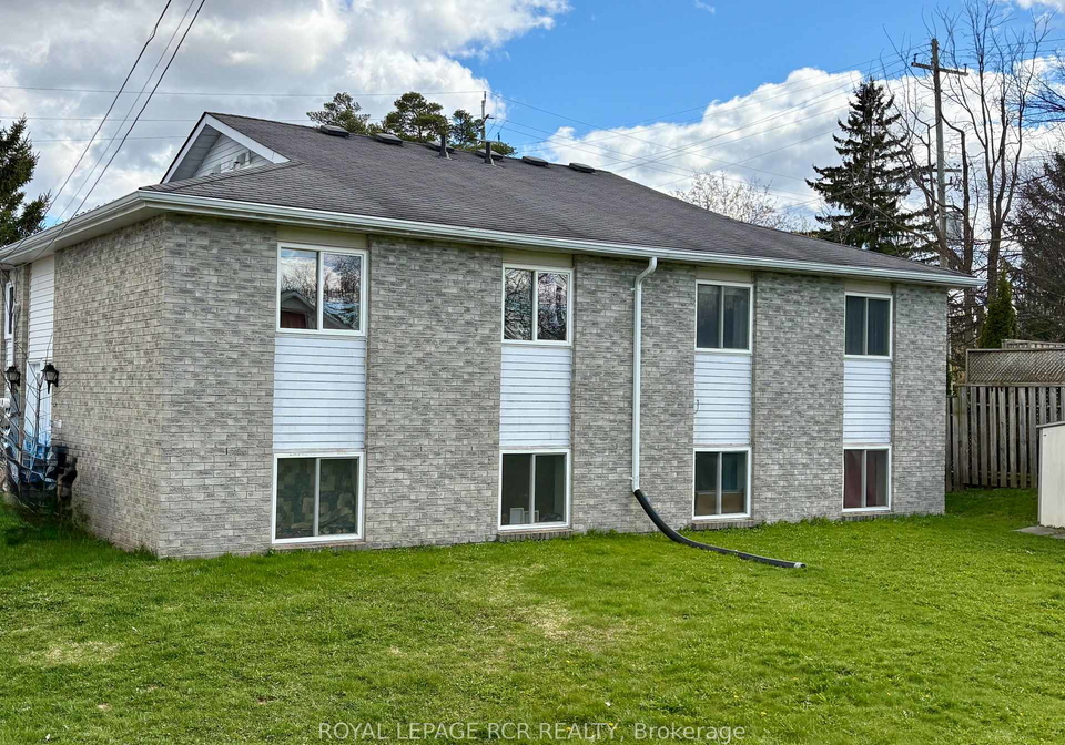 504-andrew-street-shelburne-ontario-x13112900