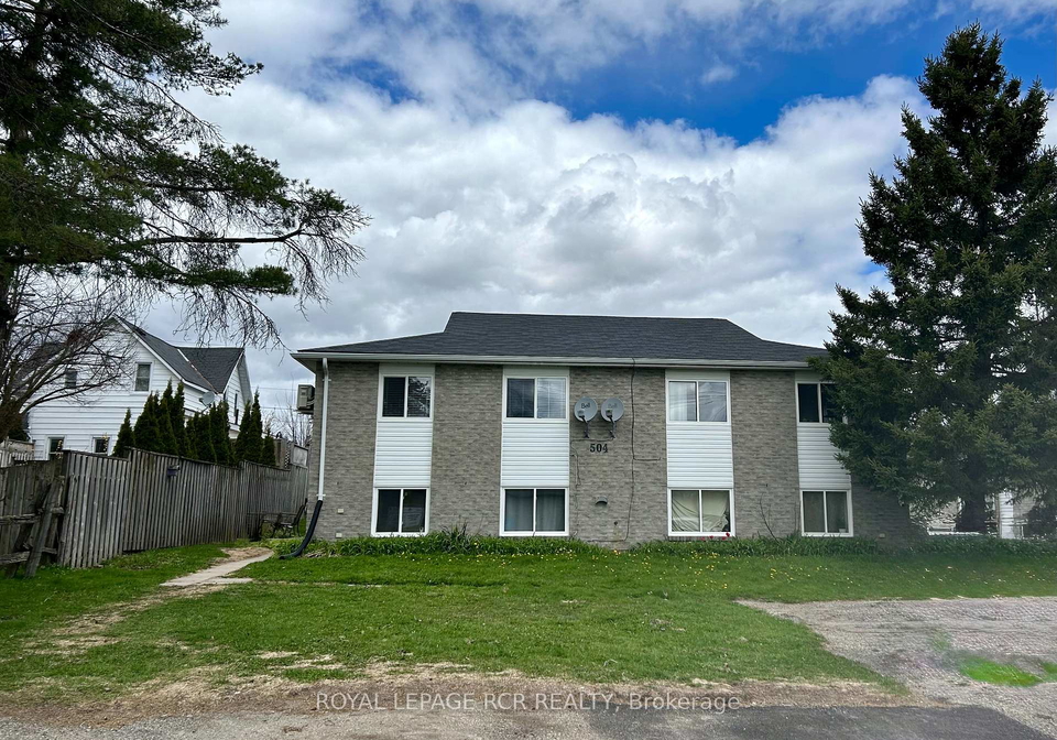 504-andrew-street-shelburne-ontario-x13112900