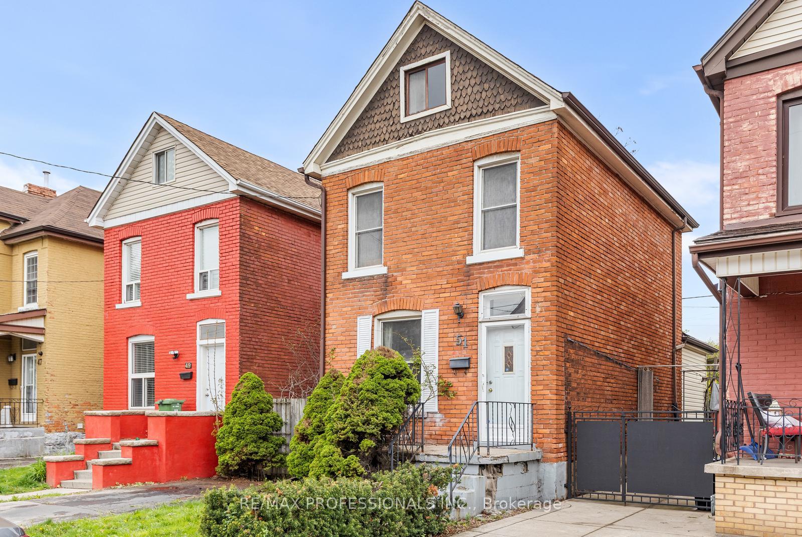 51-clyde-street-hamilton-ontario-x13112910