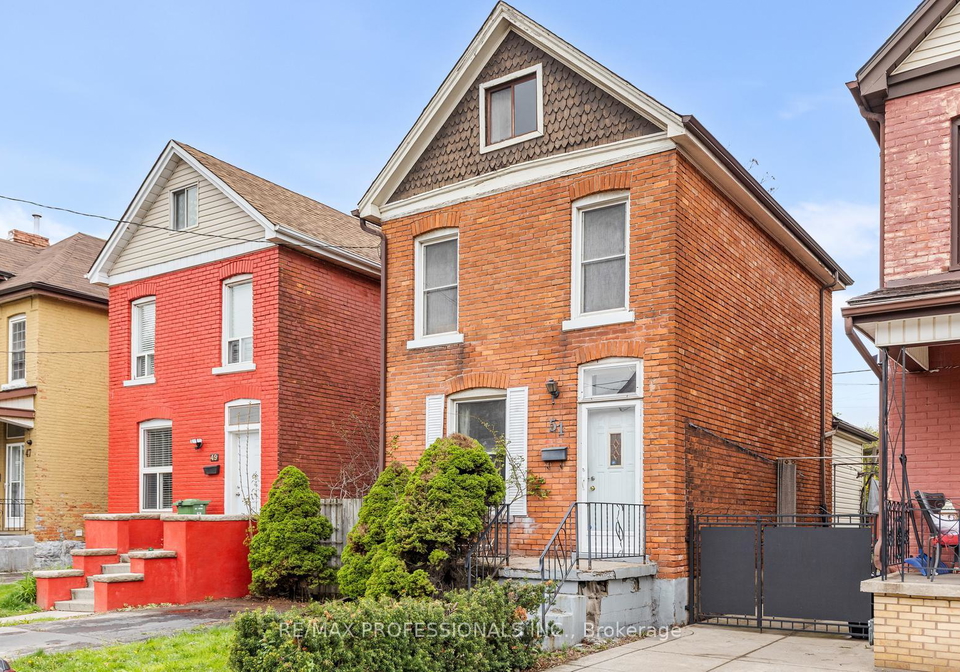 51-clyde-street-hamilton-ontario-x13112910