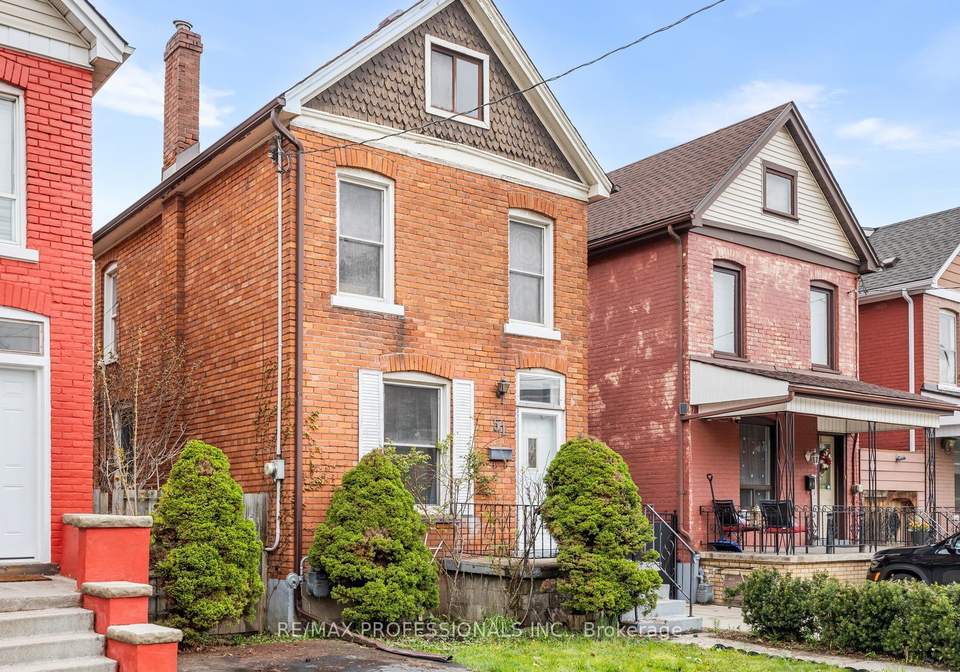 51-clyde-street-hamilton-ontario-x13112910