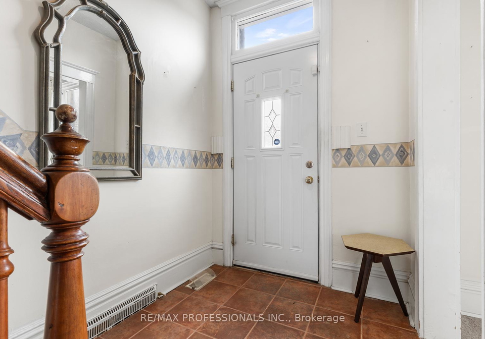 51-clyde-street-hamilton-ontario-x13112910