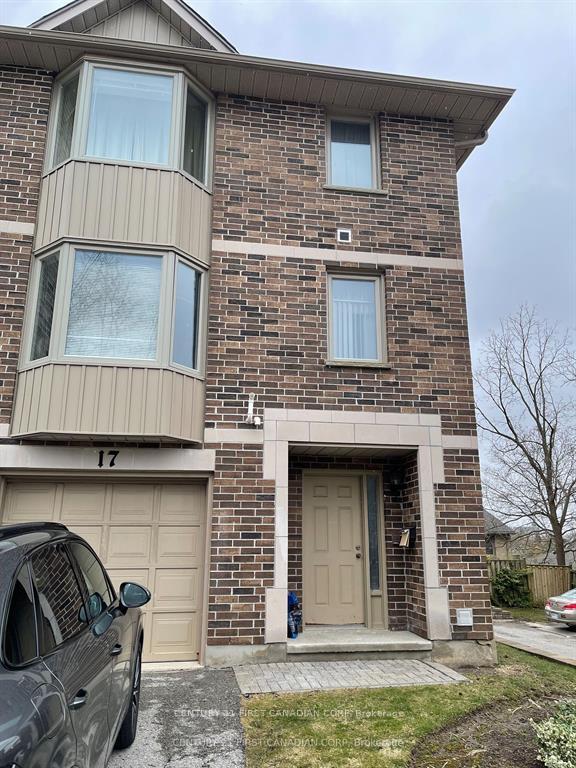 1548-richmond-street-london-north-ontario-x13112918