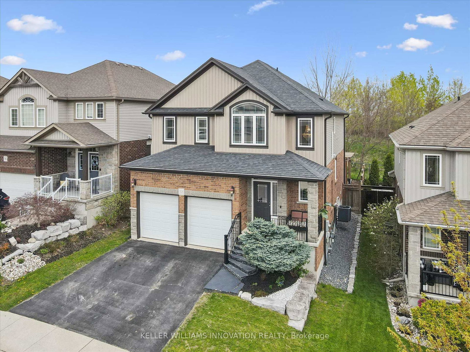 32-gouda-place-cambridge-ontario-x13112922