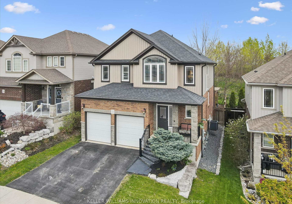 32-gouda-place-cambridge-ontario-x13112922