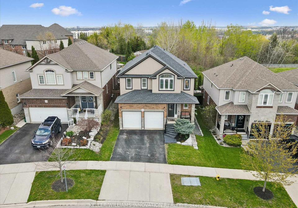 32-gouda-place-cambridge-ontario-x13112922