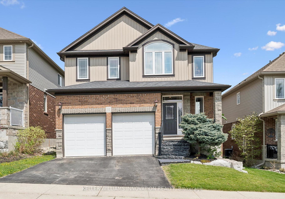 32-gouda-place-cambridge-ontario-x13112922