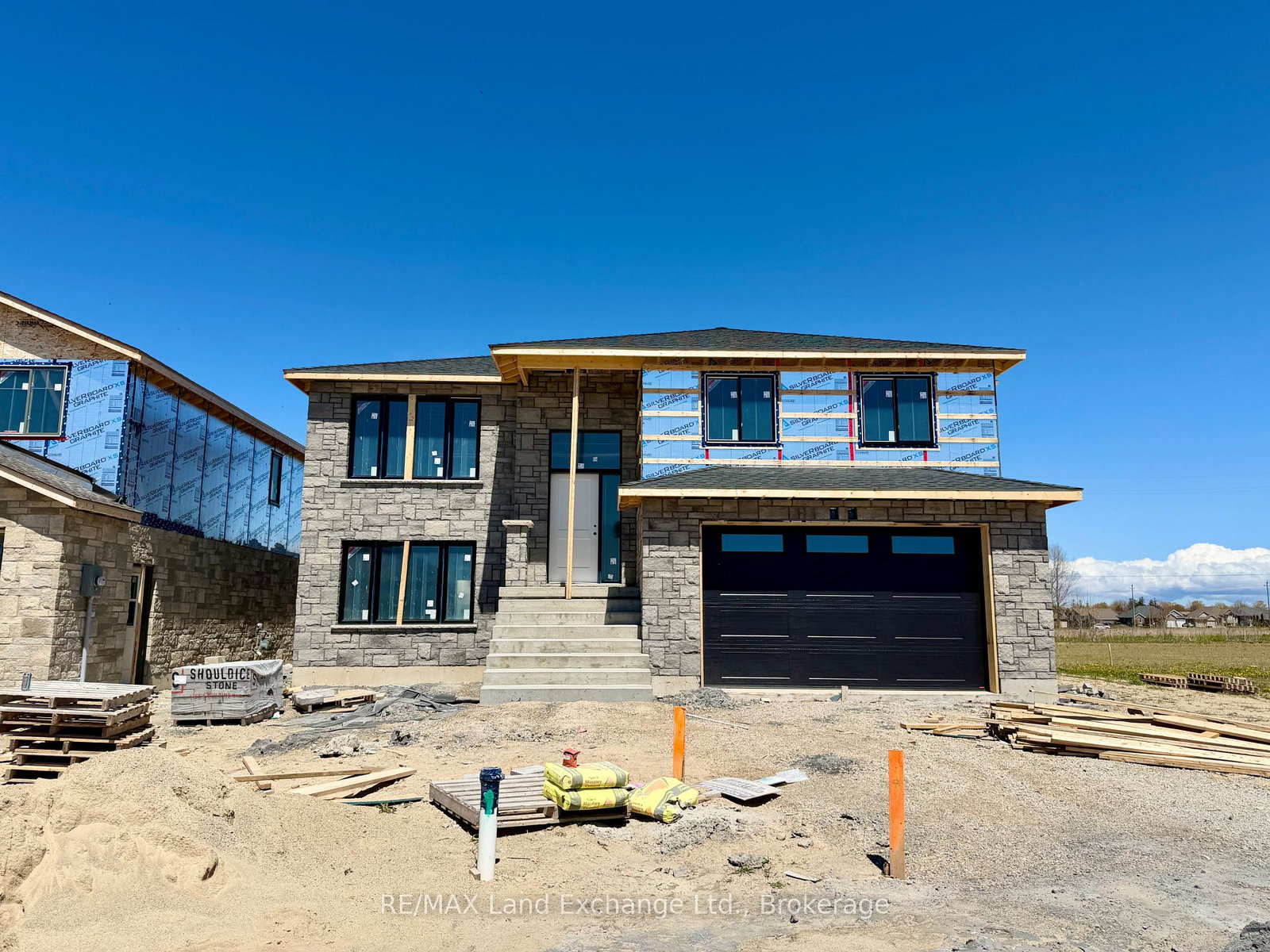 431-burnside-street-saugeen-shores-ontario-x13112928