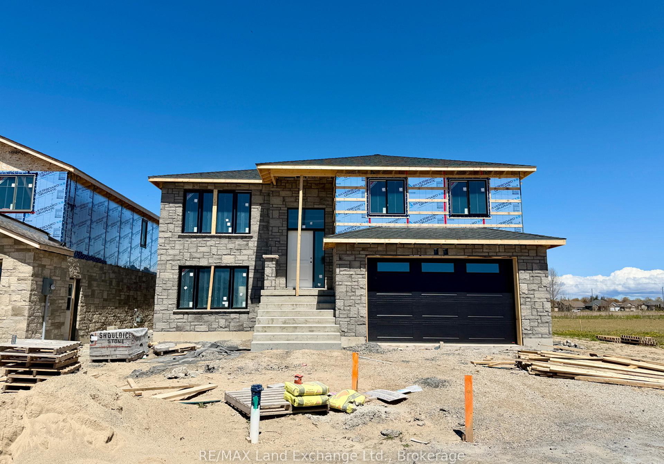 431-burnside-street-saugeen-shores-ontario-x13112928