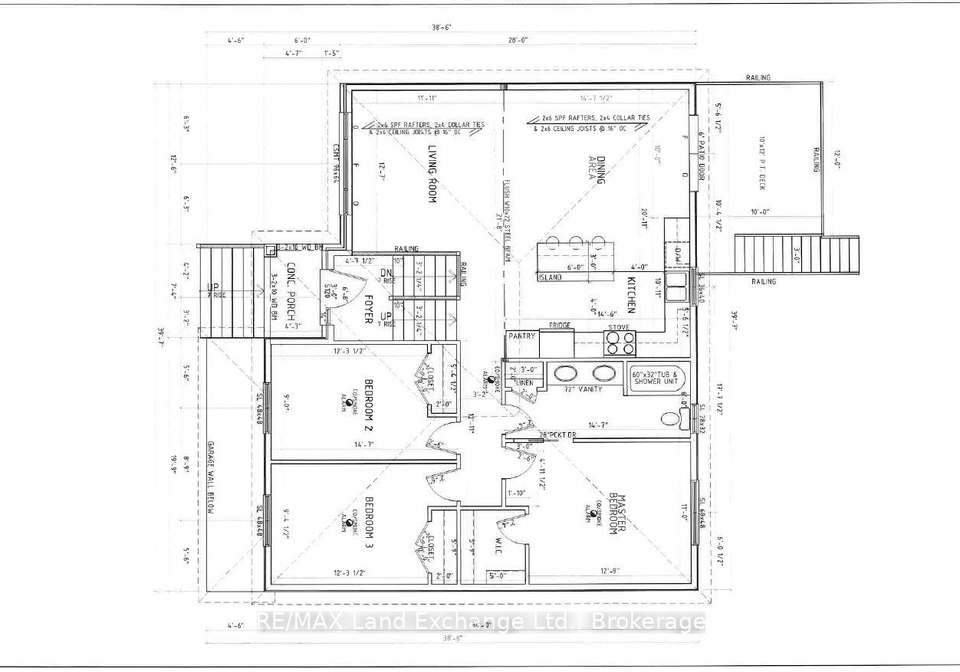 431-burnside-street-saugeen-shores-ontario-x13112928