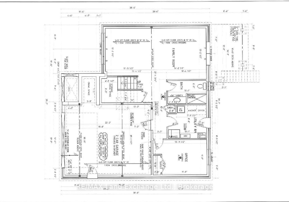 431-burnside-street-saugeen-shores-ontario-x13112928