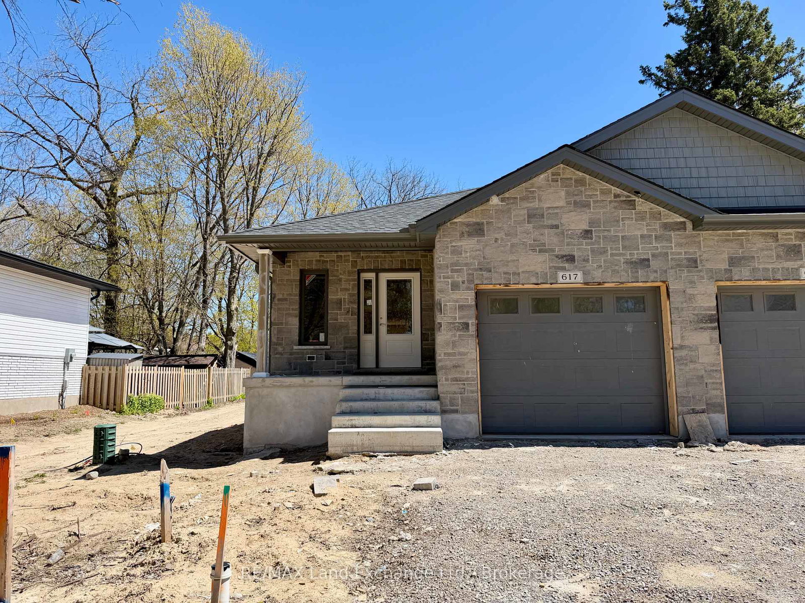 617-hilker-street-saugeen-shores-ontario-x13112932