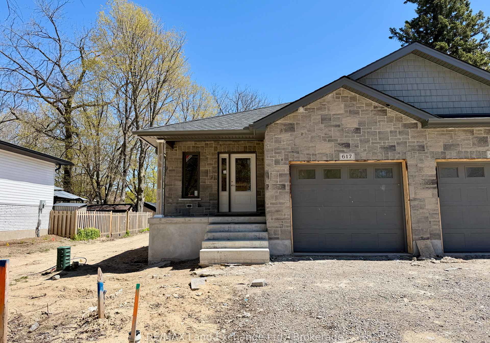 617-hilker-street-saugeen-shores-ontario-x13112932