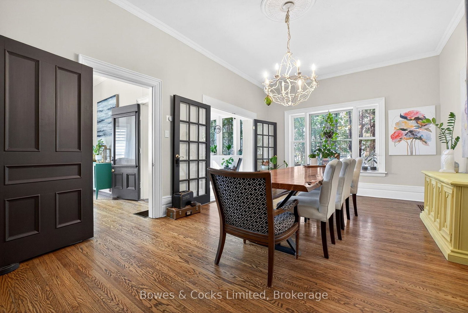 82-queen-street-selwyn-ontario-x13112944