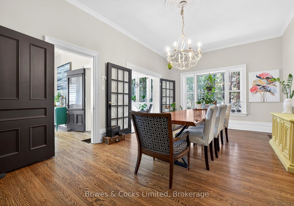 82-queen-street-selwyn-ontario-x13112944