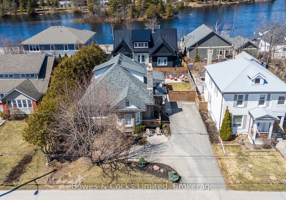 82-queen-street-selwyn-ontario-x13112944