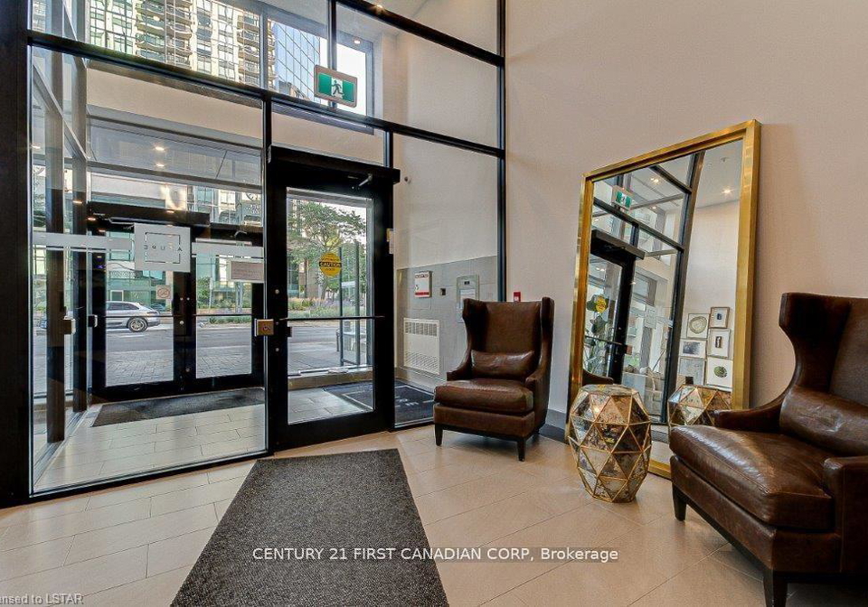 505-talbot-street-london-east-ontario-x13112946