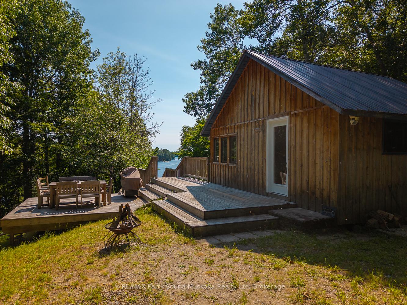 274-chur-lee-road-whitestone-ontario-x13112948
