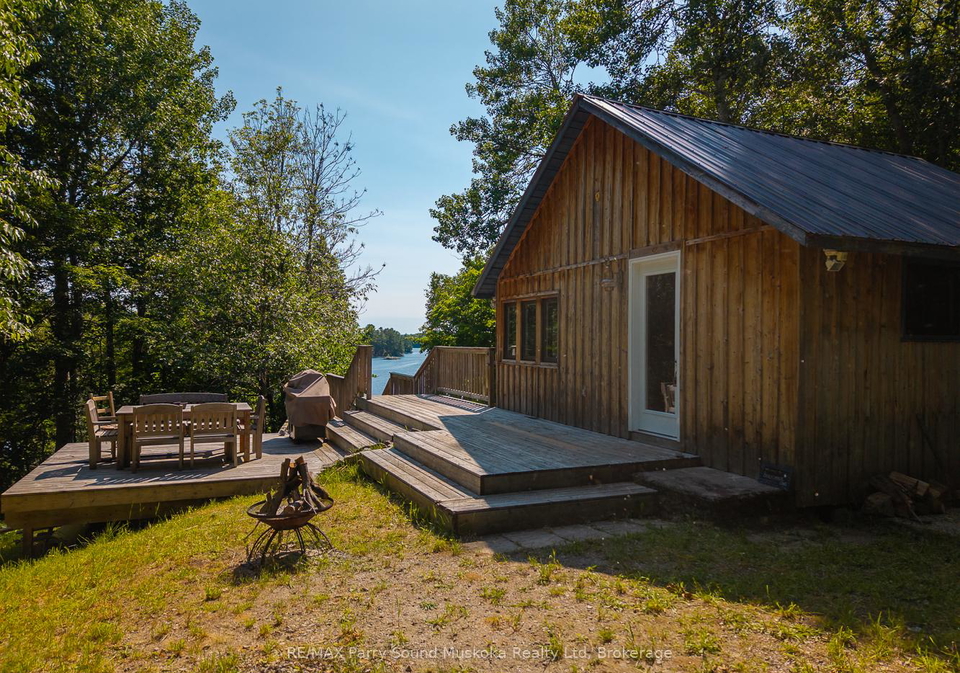 274-chur-lee-road-whitestone-ontario-x13112948