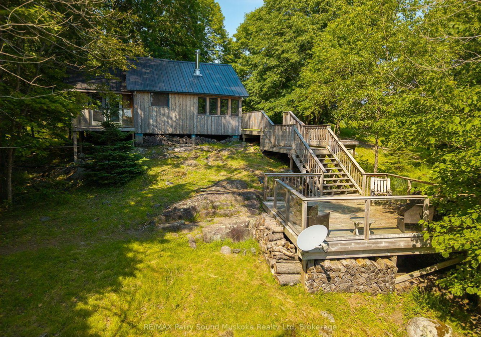 274-chur-lee-road-whitestone-ontario-x13112948