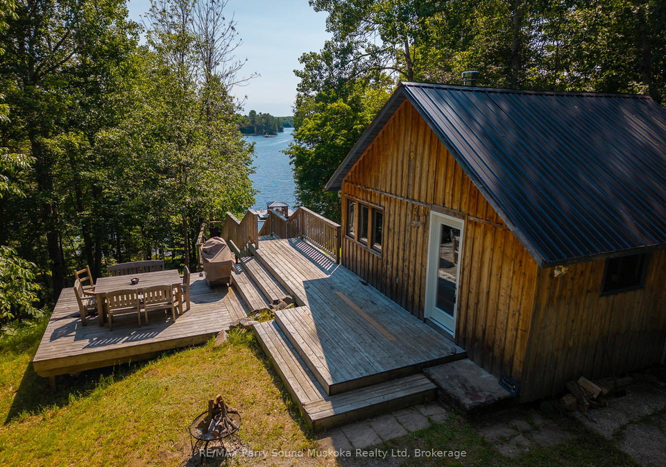 274-chur-lee-road-whitestone-ontario-x13112948