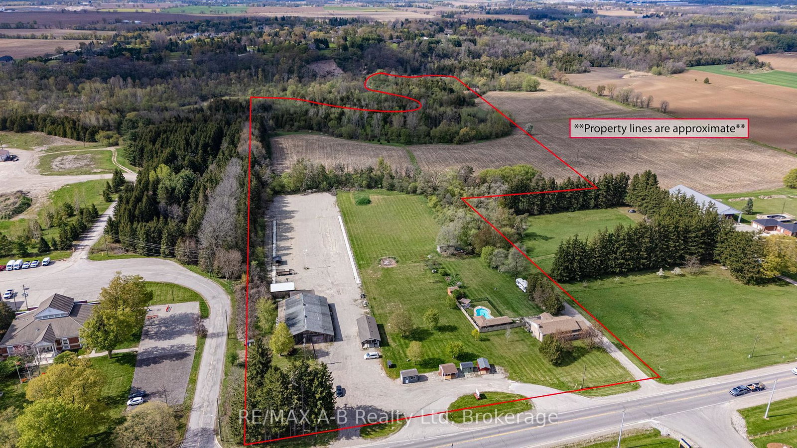 1241-1247-colborne-street-w-brantford-ontario-x13112950