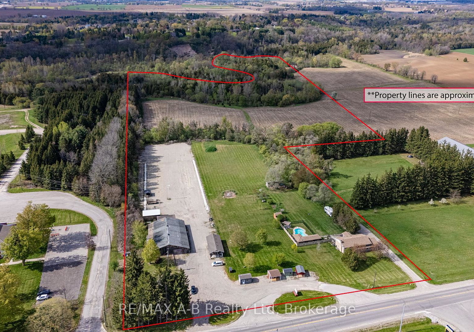 1241-1247-colborne-street-w-brantford-ontario-x13112950