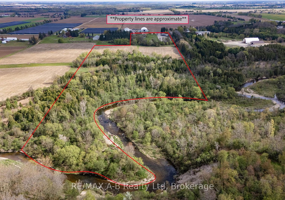 1241-1247-colborne-street-w-brantford-ontario-x13112950
