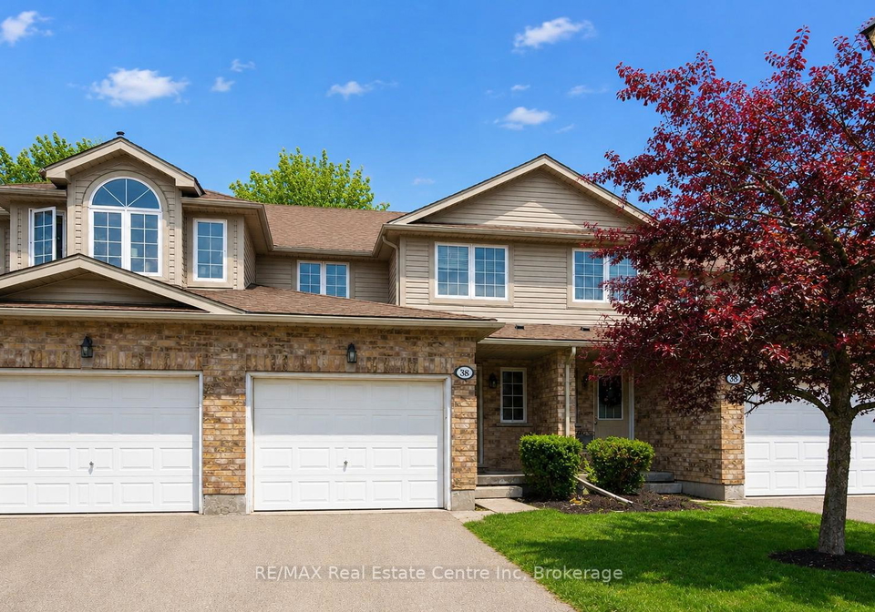 210-dawn-avenue-guelph-ontario-x13112956