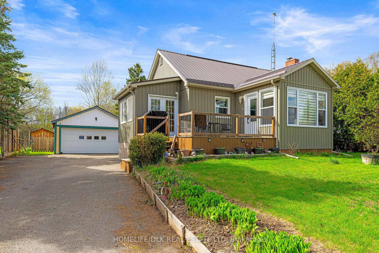 2370-2nd-concession-road-augusta-ontario-x13112958