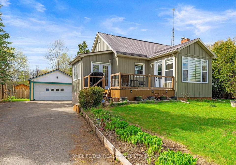 2370-2nd-concession-road-augusta-ontario-x13112958