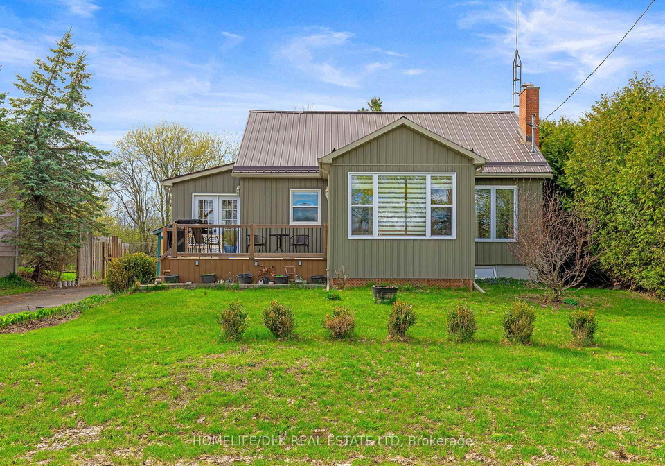 2370-2nd-concession-road-augusta-ontario-x13112958