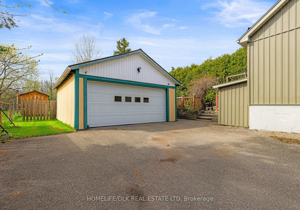 2370-2nd-concession-road-augusta-ontario-x13112958