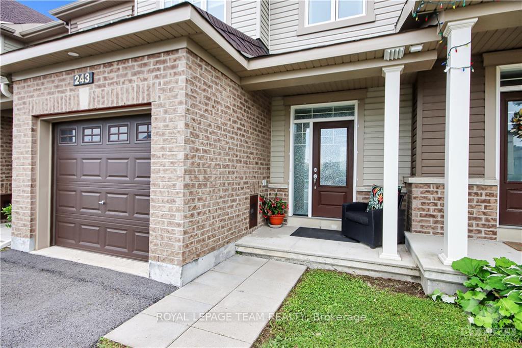 243-kimpton-drive-ottawa-ontario-x13112960