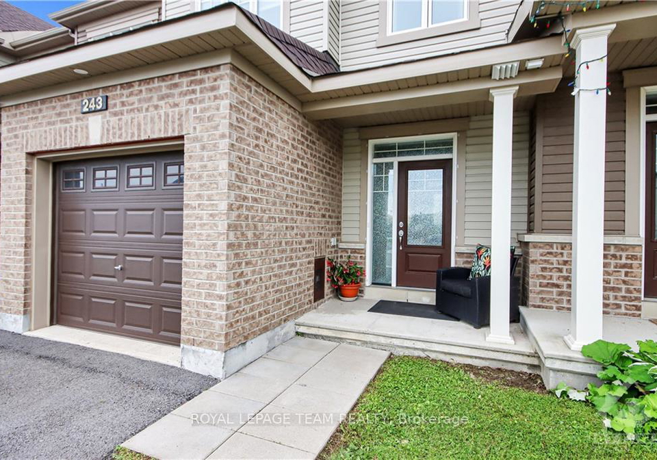 243-kimpton-drive-ottawa-ontario-x13112960