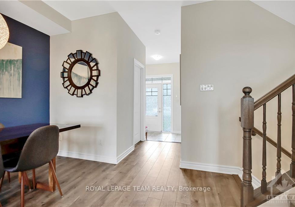 243-kimpton-drive-ottawa-ontario-x13112960