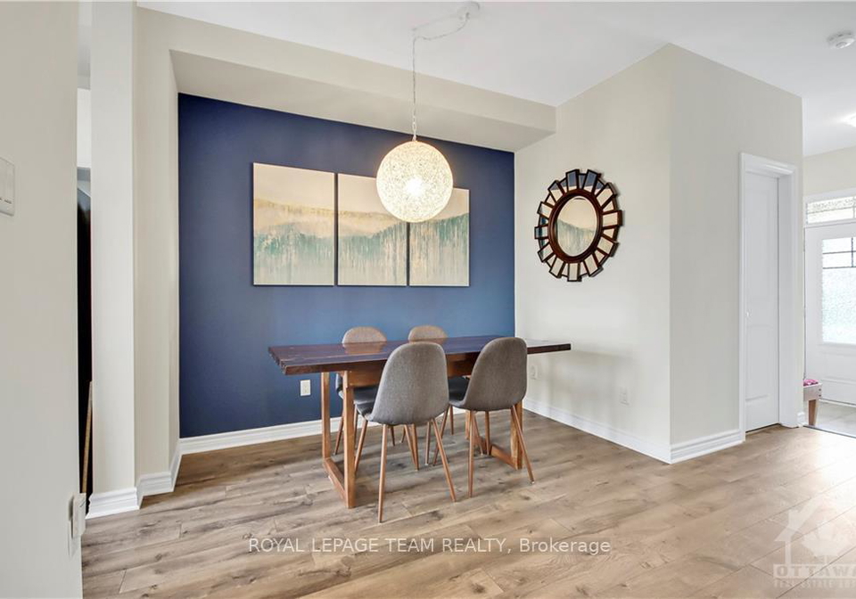 243-kimpton-drive-ottawa-ontario-x13112960