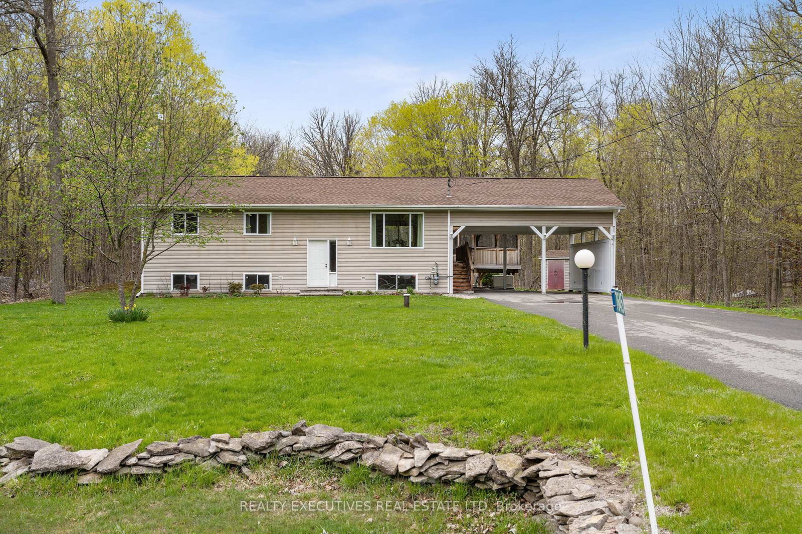 7645-lawrence-street-ottawa-ontario-x13112966