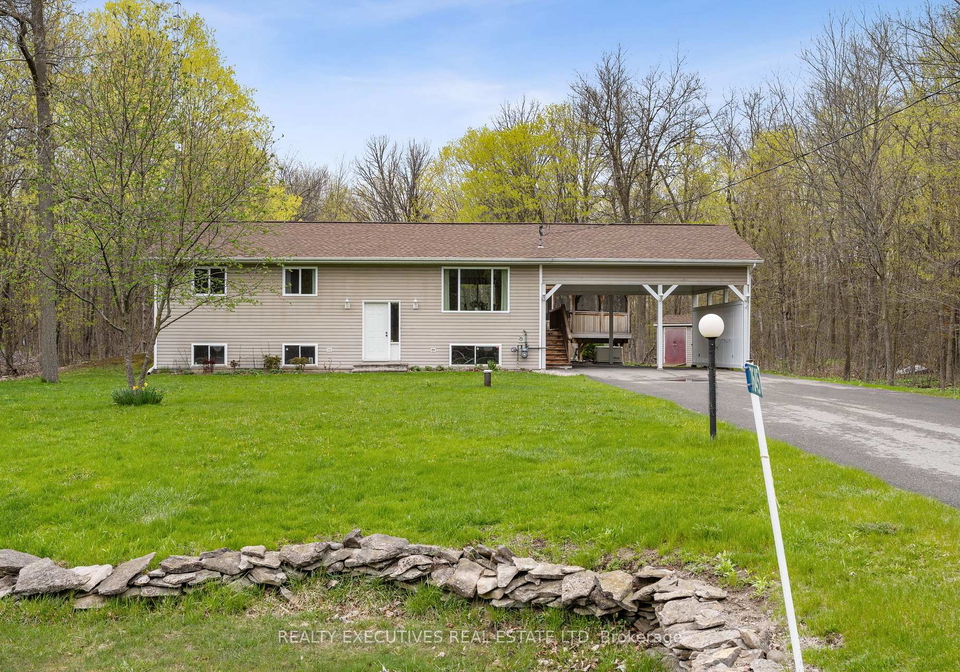 7645-lawrence-street-ottawa-ontario-x13112966